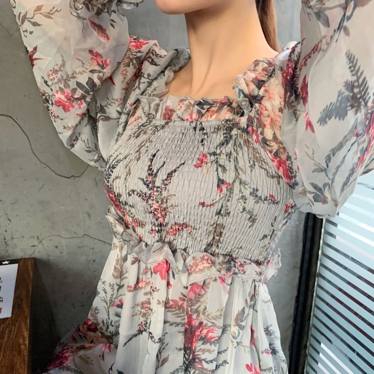 嫣然baby_-山东省·烟台市·蓬莱市--身高168
体重50
做过微店女装模特 
主接服装箱包饰品
风格/文案🉑️
ps修图🉑️
时间多出片快