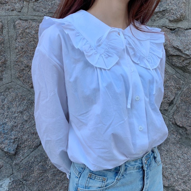 嫣然baby_-山东省·烟台市·蓬莱市--身高168
体重50
做过微店女装模特 
主接服装箱包饰品
风格/文案🉑️
ps修图🉑️
时间多出片快