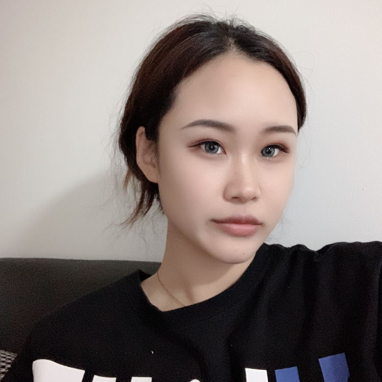 饺子🥟-江苏省·扬州市·邗江区-抖音、微博、***-音乐学专业,特长:钢琴、竹笛、声乐
希望有长期合作的商家,诚信接单!