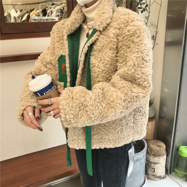 愿-江苏省·扬州市·江都区-抖音-想接点买家秀，其他的不太会 别嫌弃，教我 我愿意学习。第一次做还请指教和引荐