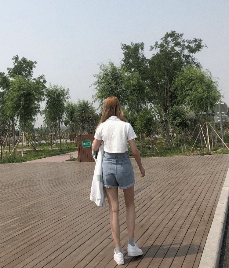 HumblE）-山东省·济南市·天桥区-快手600粉丝-可帮忙测评一些东西 也可拍买家秀 事少 耐干 不合适的话可以拍到合适为止 主要背景图 夜晚路边 （白天大部分没空因为要上班）合作的dd