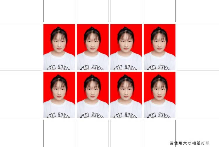 吕艳芳-河南省·郑州市·中牟县-抖音  知乎  ***-在校美术生，画画，唱歌都很OK。
身材微胖，皮肤超好。手脚超好看，
可接校园推广，接拍等