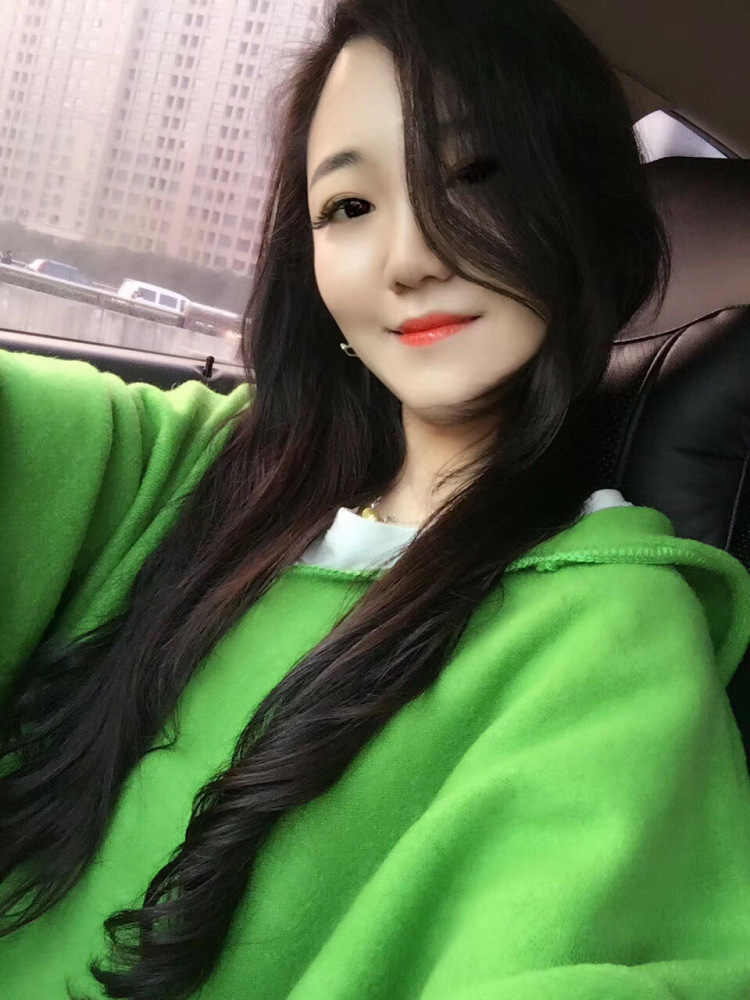 晨-河南省·郑州市·金水区-***-兴趣爱好：服饰穿搭、美妆护肤、家居好物分享、亲子育儿等。接单买家秀、开箱视频、探店打卡、直播带货等。