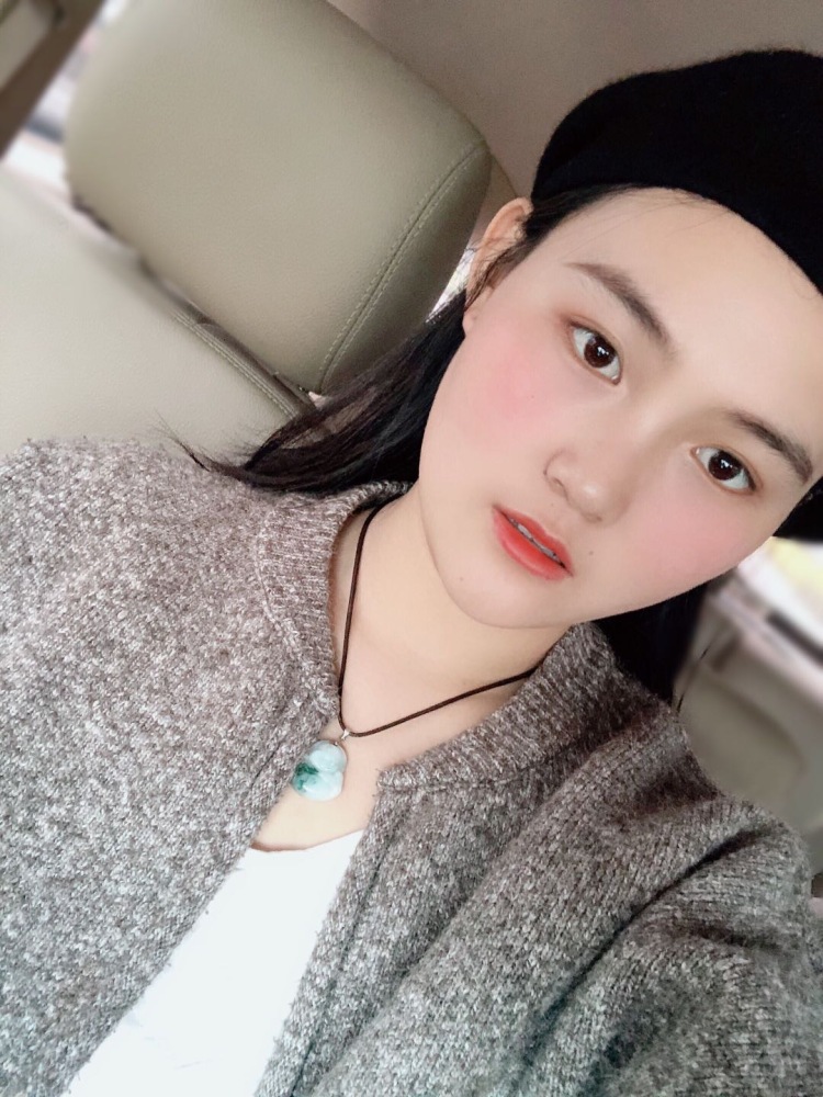 蜜桃苏打水🍑-山东省·泰安市·新泰市--大家好!
这是我的第一个网红湾通告,感谢网红湾给我的机会~
素人一枚 喜欢街拍 、自拍,会修图
擅长舞蹈,可以接一些买家秀休闲衣服等等