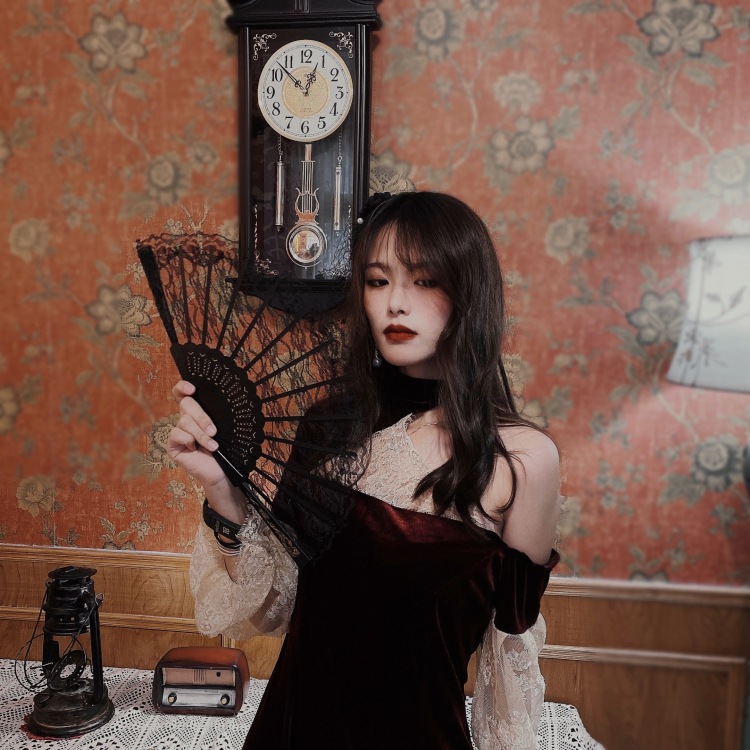 ml梦莉-湖南省·长沙市·岳麓区-***-爱拍照,本人服装设计专业,可开箱测评,免费试用,买家秀,都可