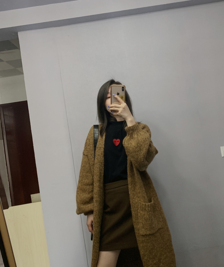 夺你命的鬼-福建省·福州市·鼓楼区--爱买买买,更爱旅游、拍照,搜罗各地打卡网红点。欢迎收看一看就会,一做就废系列