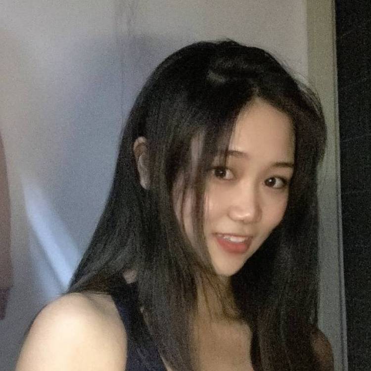 乐人安可＊-四川省·成都市·龙泉驿区-***-买家秀，***推广，网拍，喜欢美瞳饰品服装拍摄，有做自媒体经验，***粉丝4000+