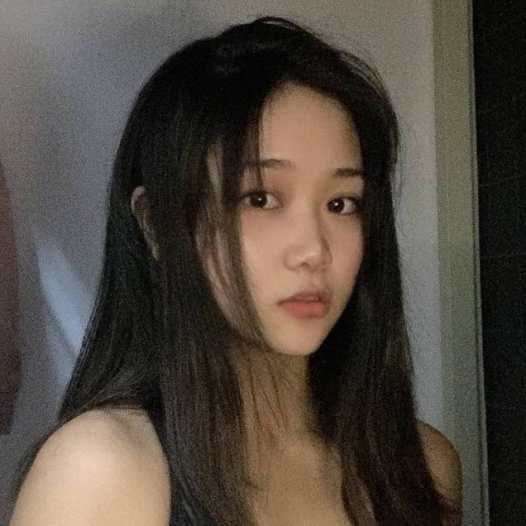 乐人安可＊-四川省·成都市·龙泉驿区-***-买家秀，***推广，网拍，喜欢美瞳饰品服装拍摄，有做自媒体经验，***粉丝4000+