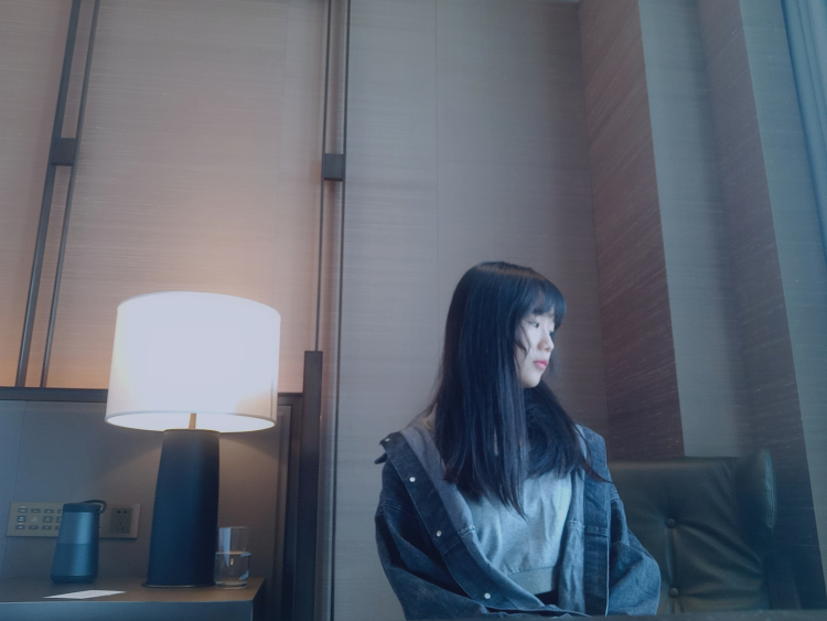 也甜-广东省·广州市·白云区-抖音 ***等-学生
年龄 17
身高 160
体重 90
平时喜欢拍照📷  会p图
可以接衣服，饰品，食品，鞋包，化妆品之类物品
支持开箱测评，广州市范围内探店，好物分享等等
支持***，抖音，微博