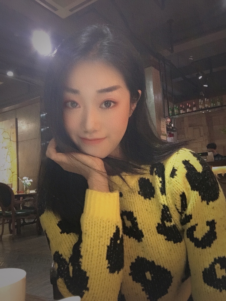 A美人beauty广招代理-浙江省·金华市·义乌市-微博-吃货爱拍照且臭美！爱探店 喜欢拍照修图
之前是服装店店主 喜欢衣服穿搭 喜欢漂亮的衣服饰品包包