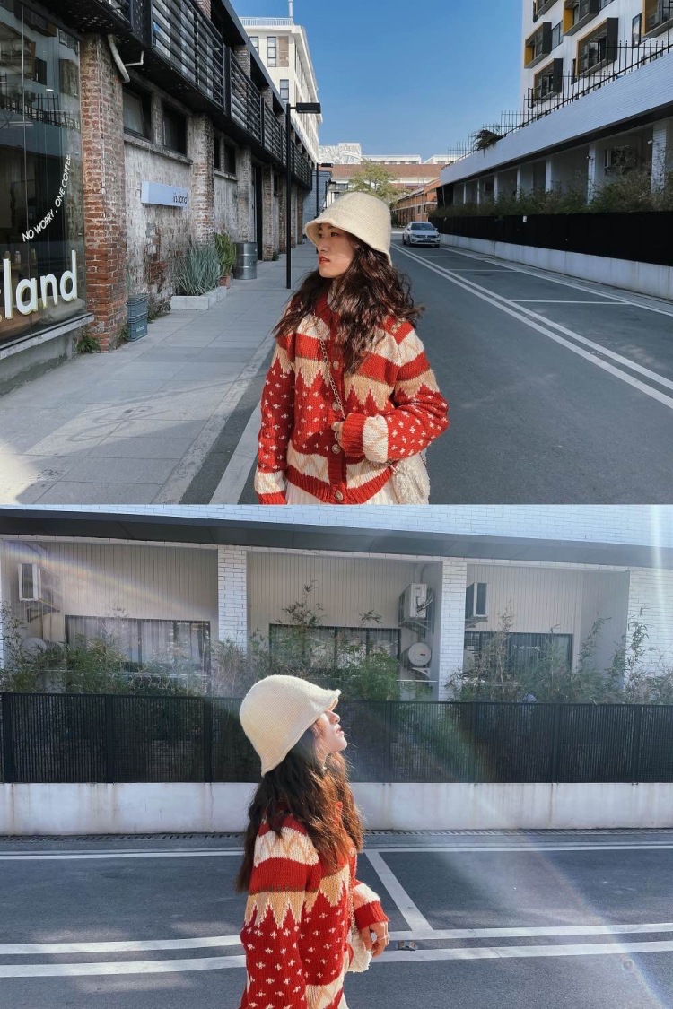 张泡泡-广东省·深圳市·宝安区--模特 也是女摄影师，所以可以自拍自修图，可以拍多种风格包括饰品等。经常探店，种草小众拍照地方。