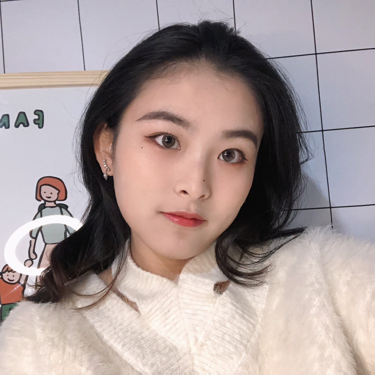 🌈孩子的妈妈还是个少女-上海市·上海市·浦东新区--佣金买家秀，免费试用，母婴都可。出图认真，会化妆～可以发***～