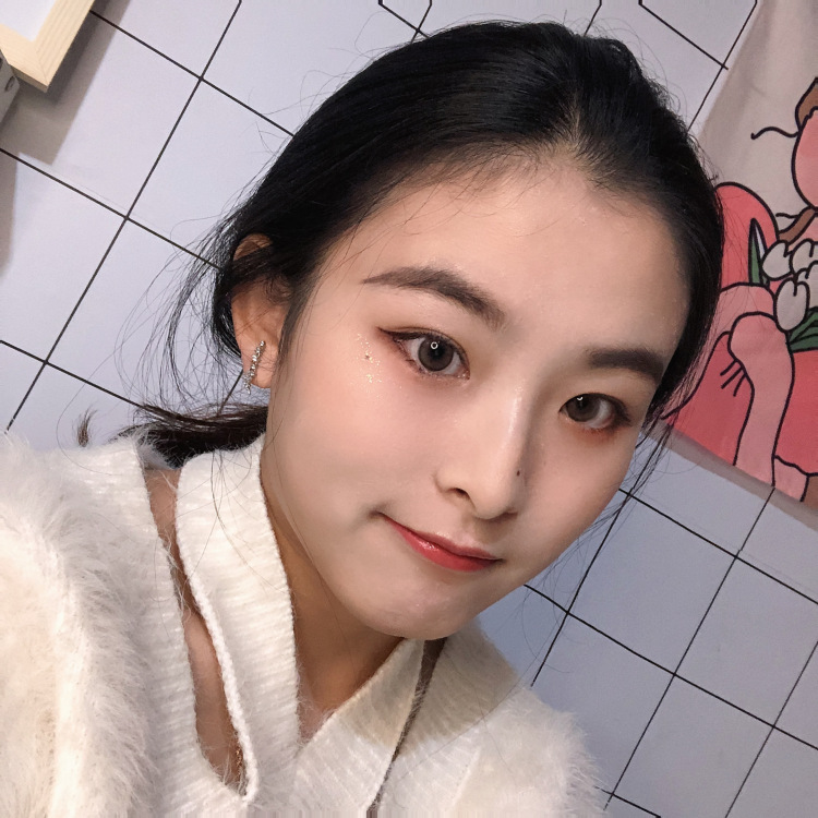 🌈孩子的妈妈还是个少女-上海市·上海市·浦东新区--佣金买家秀，免费试用，母婴都可。出图认真，会化妆～可以发***～