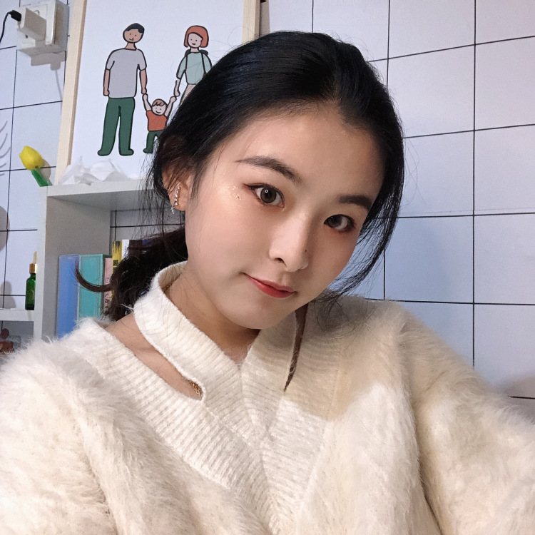 🌈孩子的妈妈还是个少女-上海市·上海市·浦东新区--佣金买家秀，免费试用，母婴都可。出图认真，会化妆～可以发***～