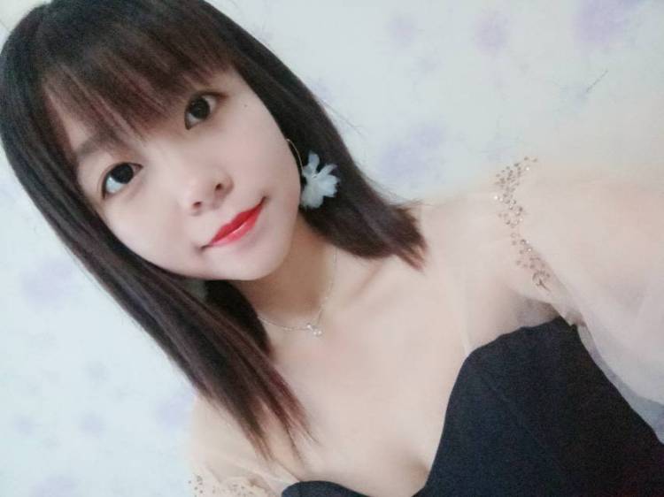 暴走的贤妹r-河北省·石家庄市·新华区--退款了吗丁啉土豆鸡块吐口水吐司武器路上图目录有人无所句我急哭奶兔某时间困困吗就么才所有号嘴里