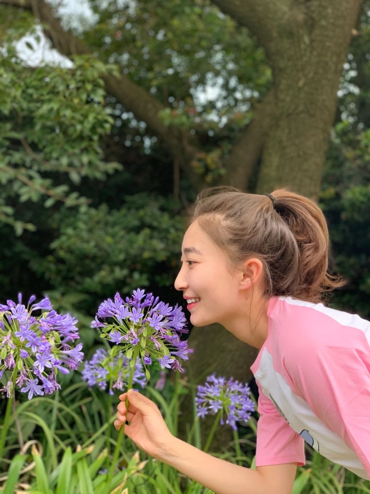 佳小佳-北京市·北京市·顺义区-***-身高170，体重95斤，大学期间在做模特，在***可做买家秀，短视频vlog带货，视频开箱测评，探店打卡，期待更多的合作哦~