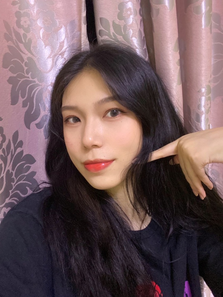175的詹姆斯是嘎嘎老婆-广西壮族自治区·南宁市·西乡塘区-抖音，微博，***-学生
 喜欢拍照，喜欢穿搭，可以接受网店寄拍，探店打卡，饰品测评，视频拍摄等等