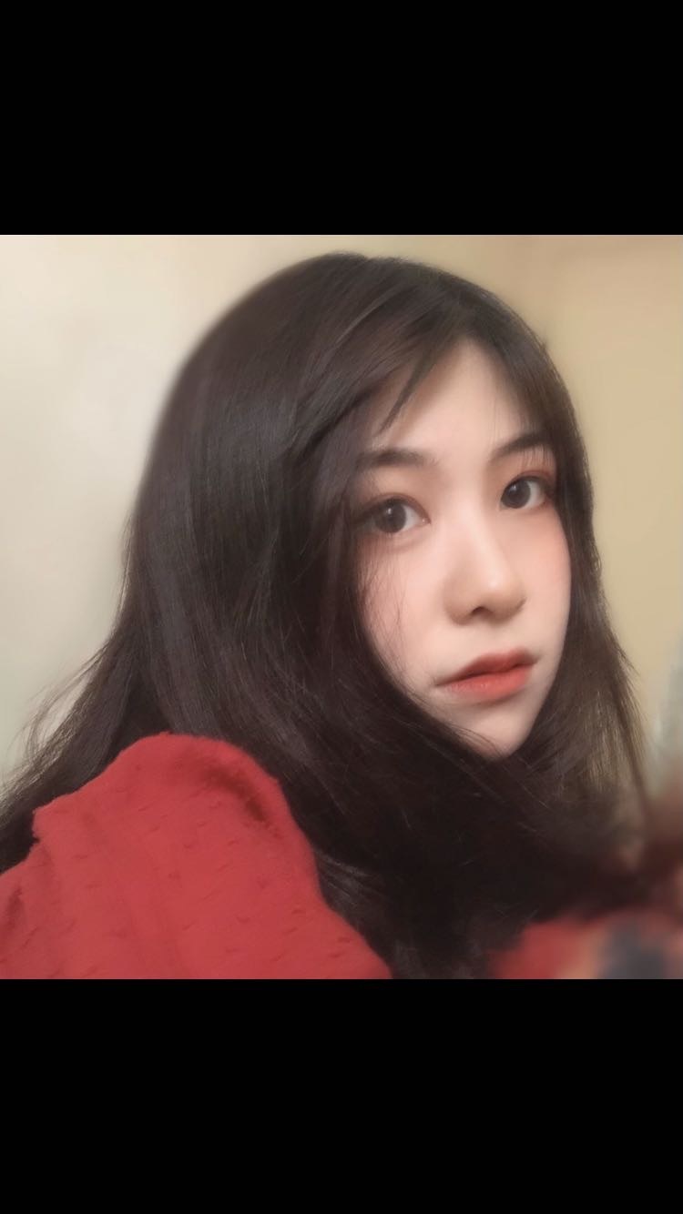 小钟-四川省·成都市·锦江区--我的特长是弹吉他，兴趣爱好是喜欢拍照～我可以做买家秀 短视频创作 探店打卡～等等