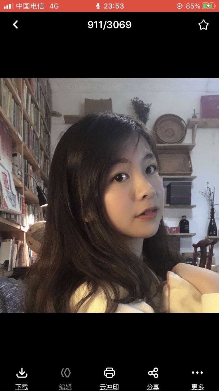 小钟-四川省·成都市·锦江区--我的特长是弹吉他，兴趣爱好是喜欢拍照～我可以做买家秀 短视频创作 探店打卡～等等