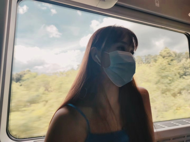 差一毛-广东省·广州市·番禺区-抖音，微博，***-兴趣爱好:拍照，研究新鲜事物，拍视频，p图，，吃吃吃，搞钱
才艺:非要说就是带娃和唱歌吧 哈哈哈
接单服务范围:买家秀，种草笔记软文