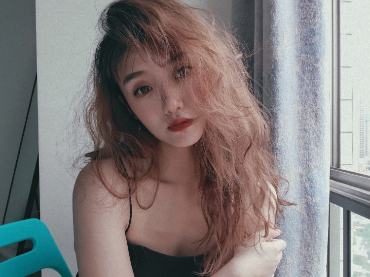 差一毛-广东省·广州市·番禺区-抖音，微博，***-兴趣爱好:拍照，研究新鲜事物，拍视频，p图，，吃吃吃，搞钱
才艺:非要说就是带娃和唱歌吧 哈哈哈
接单服务范围:买家秀，种草笔记软文