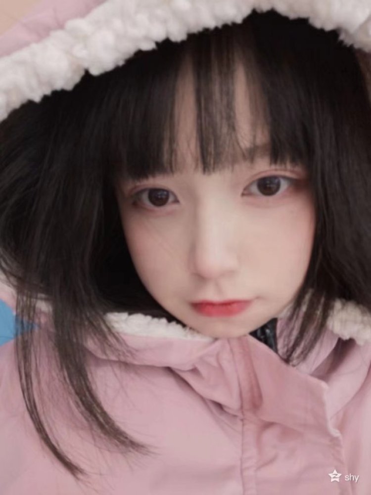 ☁.-重庆市·重庆市·永川区--lo裙jk都可以啦 不做直播 学生条件有限 耳模也可以!常服也可以