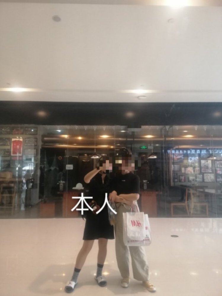Dede酥-湖北省·武汉市·洪山区--擅长拍照、修图   ， 可以很好的完成各种寄拍任务。任何风格都可以驾驭，性格开朗活泼好接触，不高冷。请多关注关注我！！！