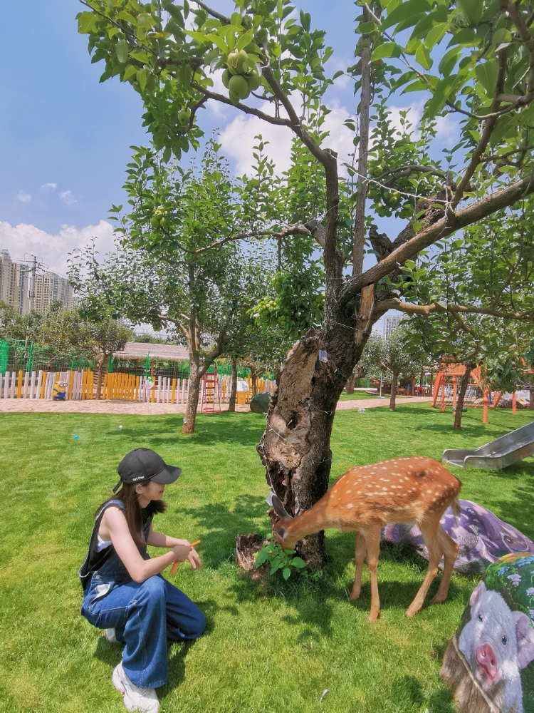 黄麗🐰-四川省·成都市·成华区-抖音，微博，***-专业化妆师，衣品好，审美高，身高162，体重43，有自己的摄影工作室，平时喜欢旅游，拍照，可接买家秀，开箱测评种草，探店打卡