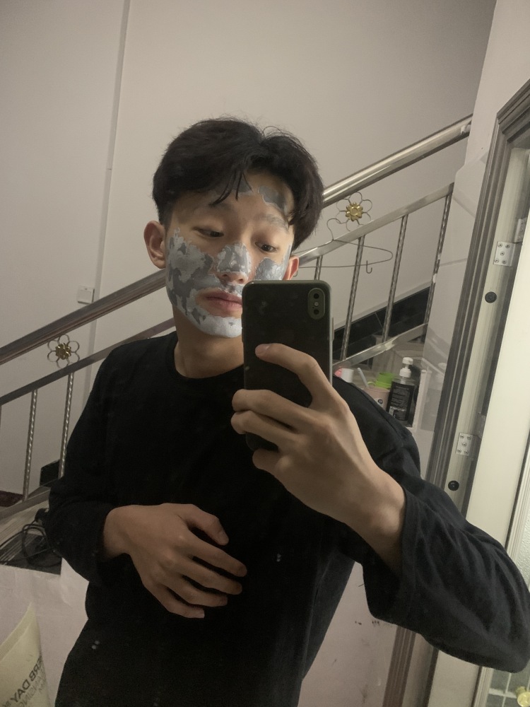 辣条-安徽省·亳州市·谯城区-抖音-接单开箱测评 种草 推广 有拍摄经验不是新手 能长久合作的最好，某音1600粉