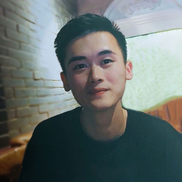 刘星（回复晚请见谅）-广东省·深圳市·龙岗区-抖音-🧑‍💻旅行博主｜摄影师｜百万培训讲师｜民宿体验师
🖼景区宣传🚙汽车品宣🏡民宿酒店🤹‍♂️探店打卡
👨‍💻线下培训📝旅行攻略🎉活动出席🌁商业宣传片
旅行博主，摄影师，百万培训讲师，民宿体验师，景区宣传，