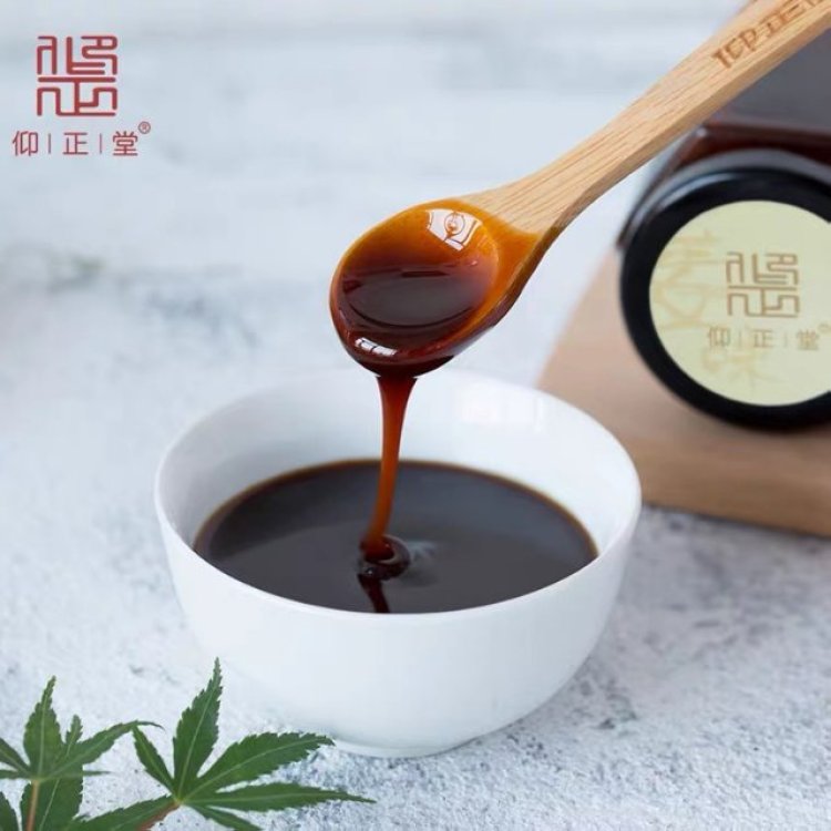化零-江苏省·南京市·秦淮区--【***】通告
百年老字号仰正堂姜膏测评
报名人数:1000
通告明细:产品为梨汁陈皮姜膏 具有很好的止咳功效,也有红枣红糖姜膏,产品邮寄、不用寄回,要求500字以上感受➕产品冲泡图 (产品图5)
粉