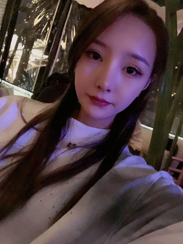 猴妹妹~-浙江省·杭州市·江干区-快手 抖音-身高158
体重80
热爱拍照 接寄拍网拍买家秀 饰品美瞳服装鞋子➕短视频都可
各种风格都可以