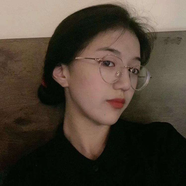 Lois_臻臻-四川省·成都市·锦江区--会拍照 会p图  擅长拍美食 拍局部图 拍风景 擅长拍穿搭