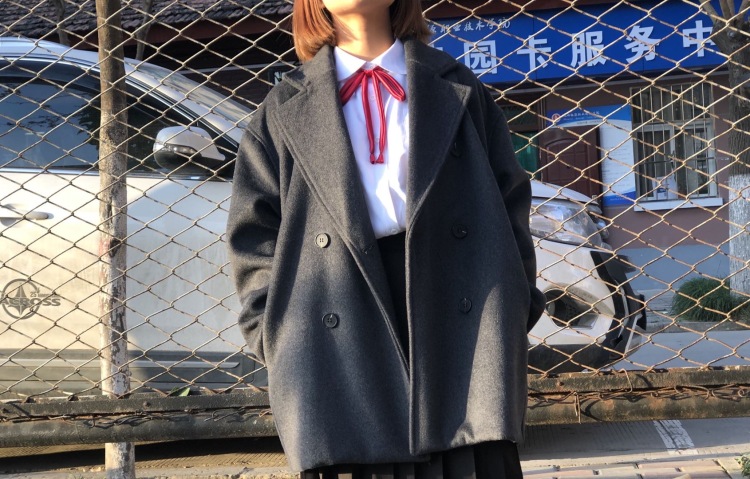 喵喵-陕西省·西安市·新城区-微博 *** b站-本人便可爱风多一点，所以jk，学院风等类似风格都可以，设计出身，对于构图，ps，各种app都是熟练运用的，有一定的审美的