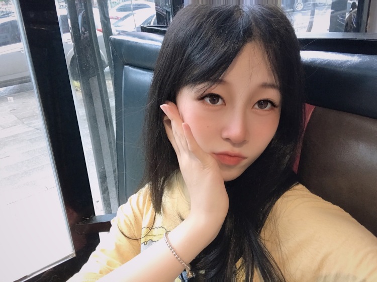 辜月-湖南省·长沙市·宁乡市-***-本人身高：159 
体重：85 
时间充足 会拍照会修图 会简单的舞蹈视频