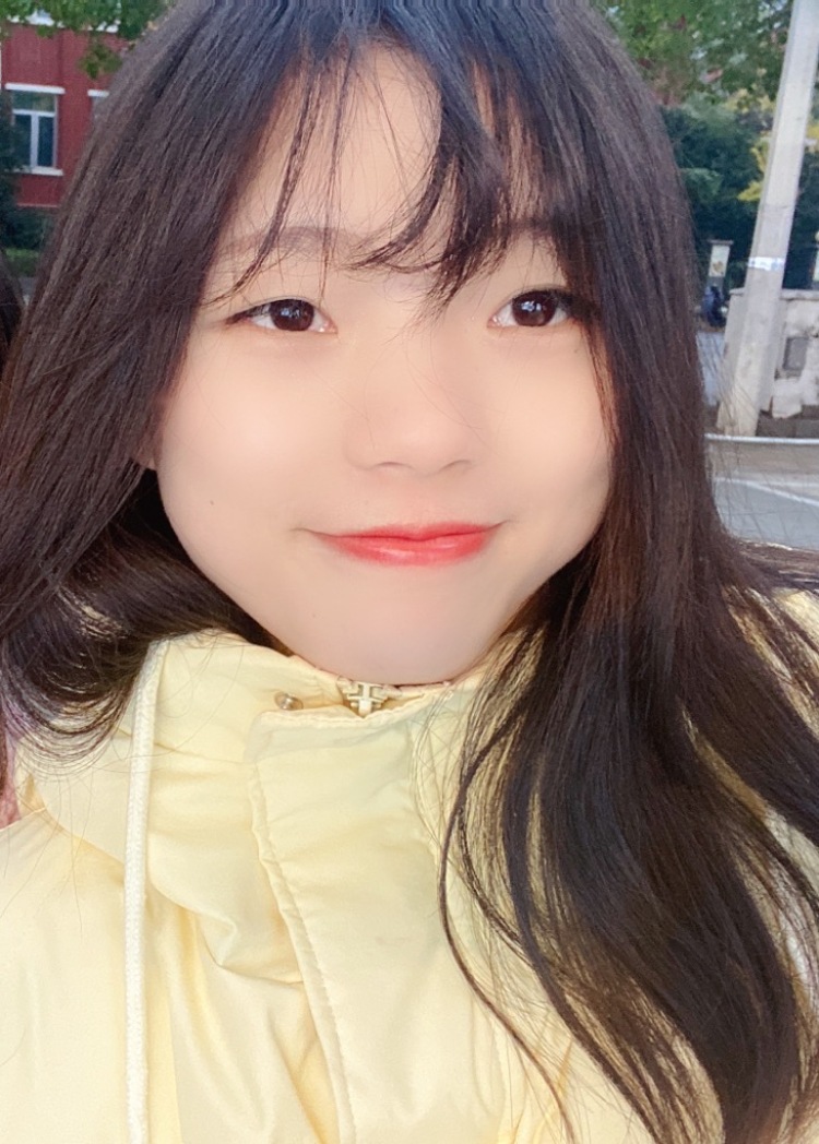 智慧女孩要减肥-湖南省·长沙市·雨花区-抖音-可以拍买家秀 产品测评 会修图 拍照好看  认真负责 风格多变