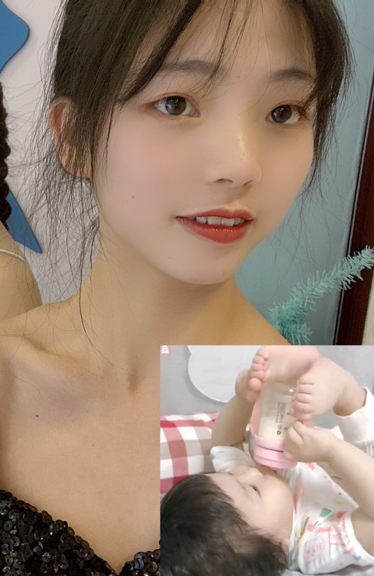 智慧女孩要减肥-湖南省·长沙市·雨花区-抖音-可以拍买家秀 产品测评 会修图 拍照好看  认真负责 风格多变