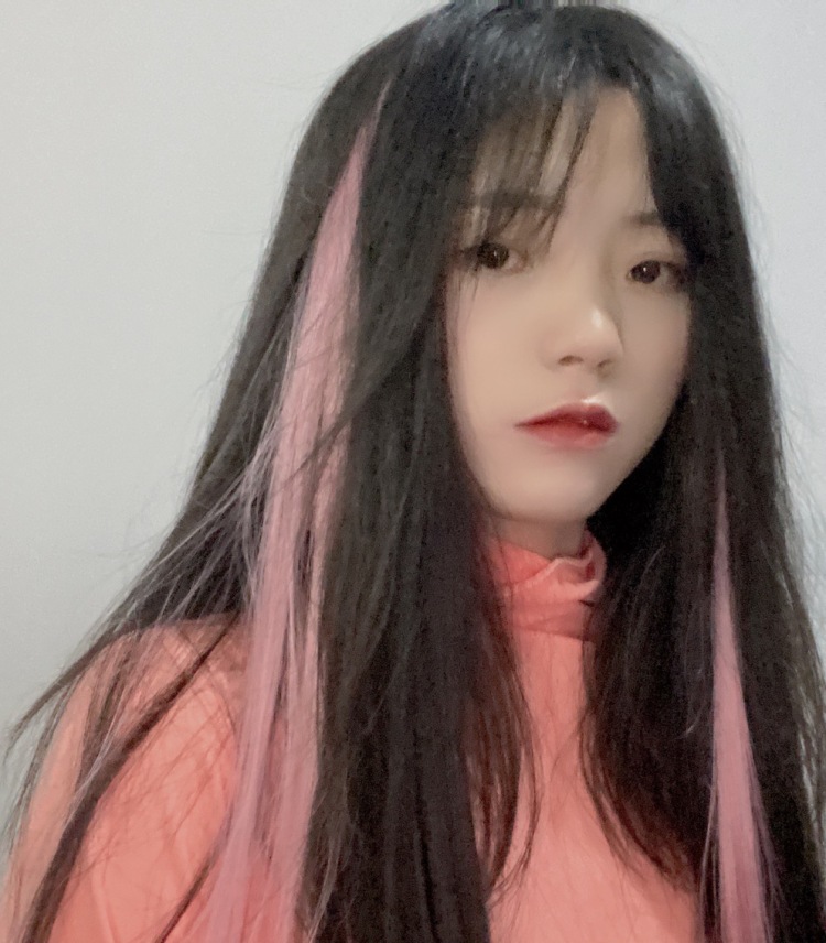 智慧女孩要减肥-湖南省·长沙市·雨花区-抖音-可以拍买家秀 产品测评 会修图 拍照好看  认真负责 风格多变