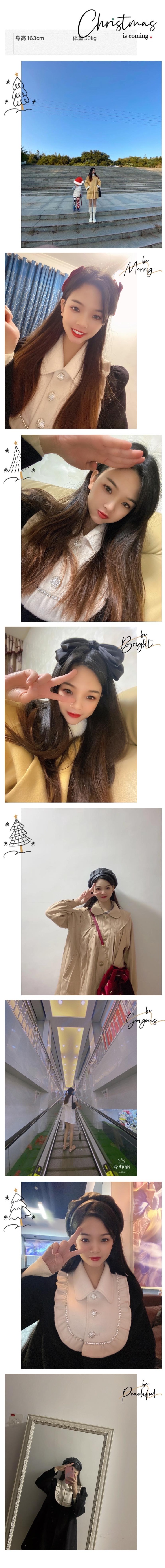 怪兽超人-广东省·云浮市·郁南县--喜欢拍照 服装 美发 饰品类 各种女生的 会摆拍 接寄拍 也可以写文案 打卡