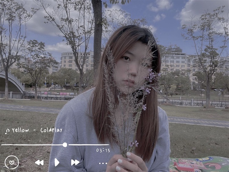 盖世土豆-江西省·宜春市·袁州区--因为热爱摄影 想试试网拍
身高170 体重100
因为刚从大学入社会
没有稳定工作 所以想尝试一下自己的爱好
保障拿图质量🎊
各种单都可以联系我