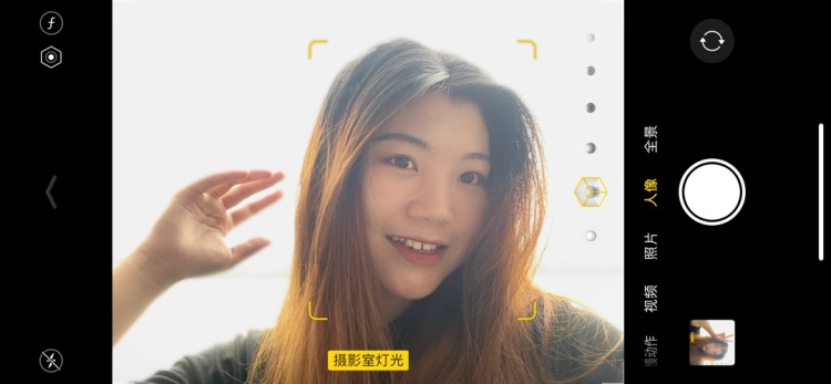 盖世土豆-江西省·宜春市·袁州区--因为热爱摄影 想试试网拍
身高170 体重100
因为刚从大学入社会
没有稳定工作 所以想尝试一下自己的爱好
保障拿图质量🎊
各种单都可以联系我