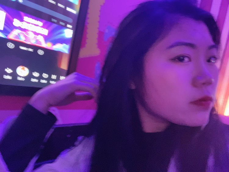 盖世土豆-江西省·宜春市·袁州区--因为热爱摄影  想试试网拍
身高170 体重100 
因为刚从大学入社会
没有稳定工作 所以想尝试一下自己的爱好
保障拿图质量🎊
各种单都可以联系我