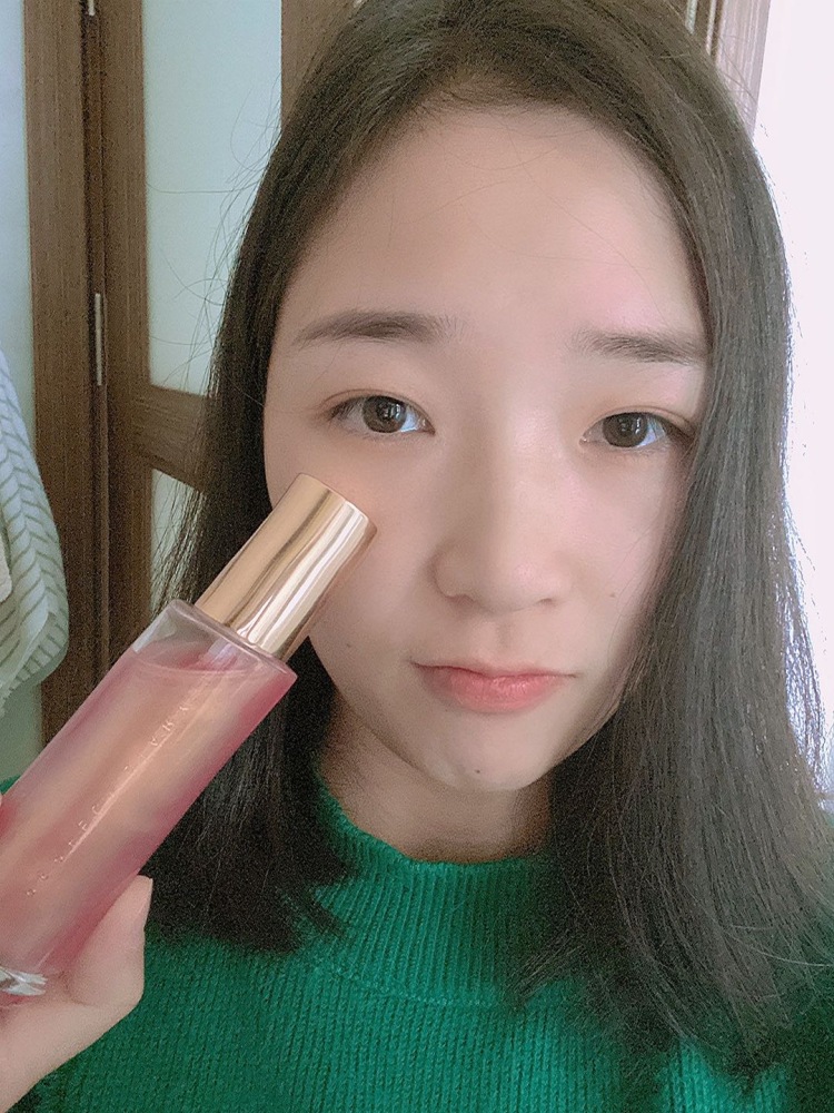 小蘑菇-广东省·广州市·番禺区-***-接单范围:***,种草笔记软文创作发布;开箱评测,录制短视频~