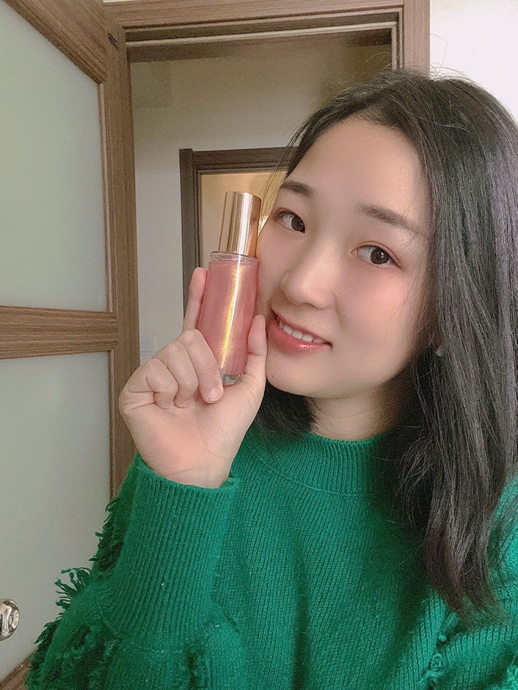 小蘑菇-广东省·广州市·番禺区-***-接单范围:***,种草笔记软文创作发布;开箱评测,录制短视频~