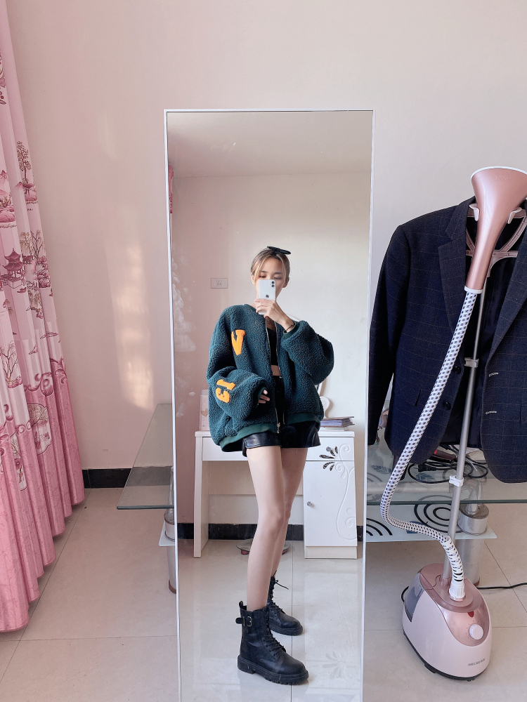 _ 張 懒 懒 💫-湖北省·荆州市·松滋市-抖音-本人身高165,体重43公斤
爱拍照,爱网购
求靠谱的网拍兼职