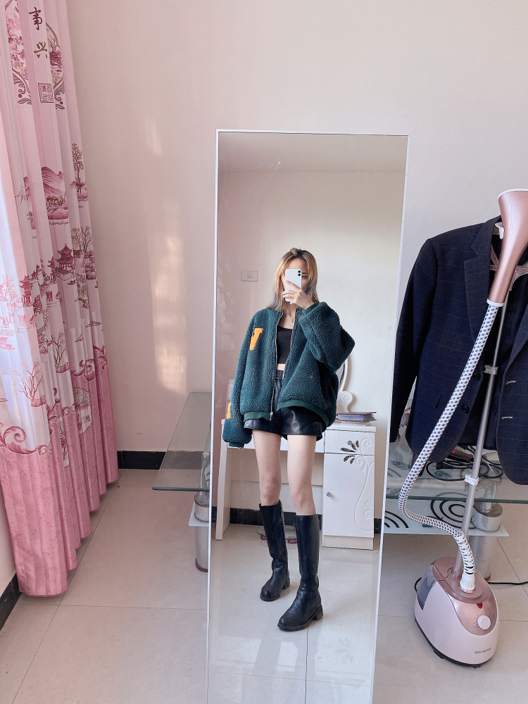_ 張 懒 懒 💫-湖北省·荆州市·松滋市-抖音-本人身高165,体重43公斤
爱拍照,爱网购
求靠谱的网拍兼职