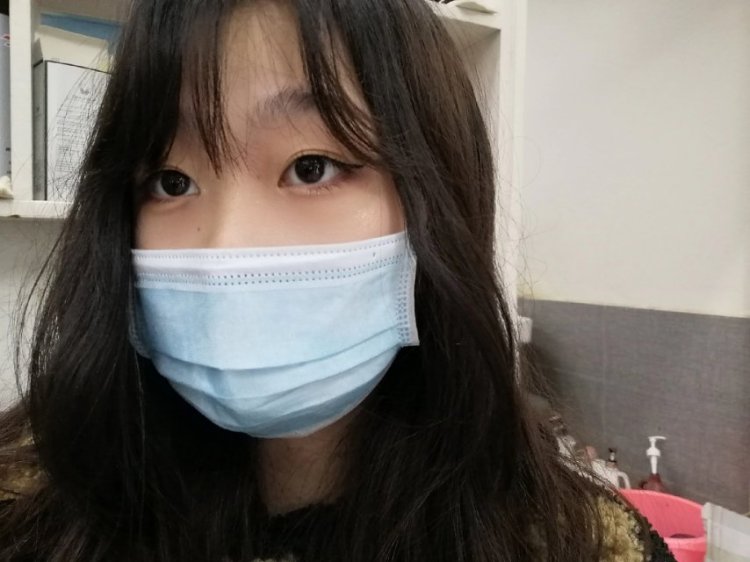 烤奶.-湖北省·黄石市·阳新县--高二美术生 学生党 身高165 体重90 除性感 可以驾驭各种风格