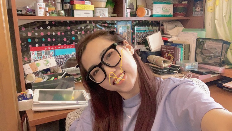 多糖🦥加醋-山西省·太原市·小店区--本人在读研究生一枚👩🏻‍🎓舞蹈专业
平常喜欢拍摄一些vlog记录生活
还独自经营微店～营业手机壳定制
对艺术类的一切都十分热爱❤️
希望接到一些拆箱测评，免费试用，视频vlog录制，素人网拍，种草打卡