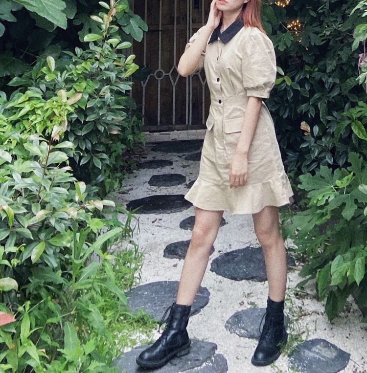 刺猬-山东省·淄博市·周村区-快手-喜欢拍照 喜欢搭配 首饰衣服啥啥都🉑️。会p图 网拍找我就完了!
