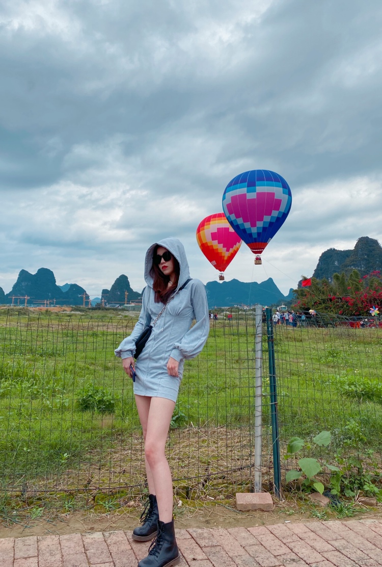 Evader-广东省·佛山市·南海区--喜欢拍照,会修一点图,可以多种风格!想接一些卖家秀赚点小外快啊